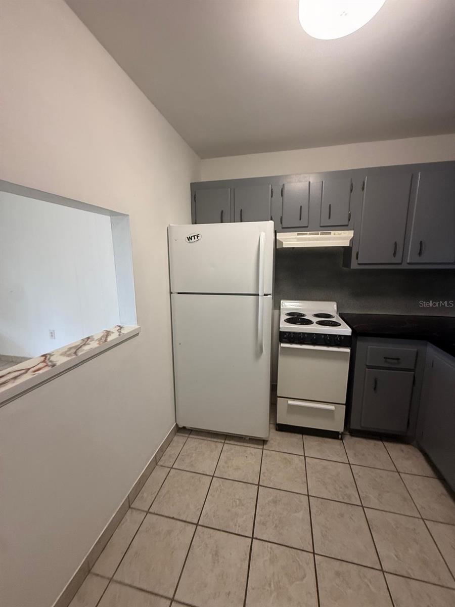 2501 HARN BLVD #H23 — photo 5