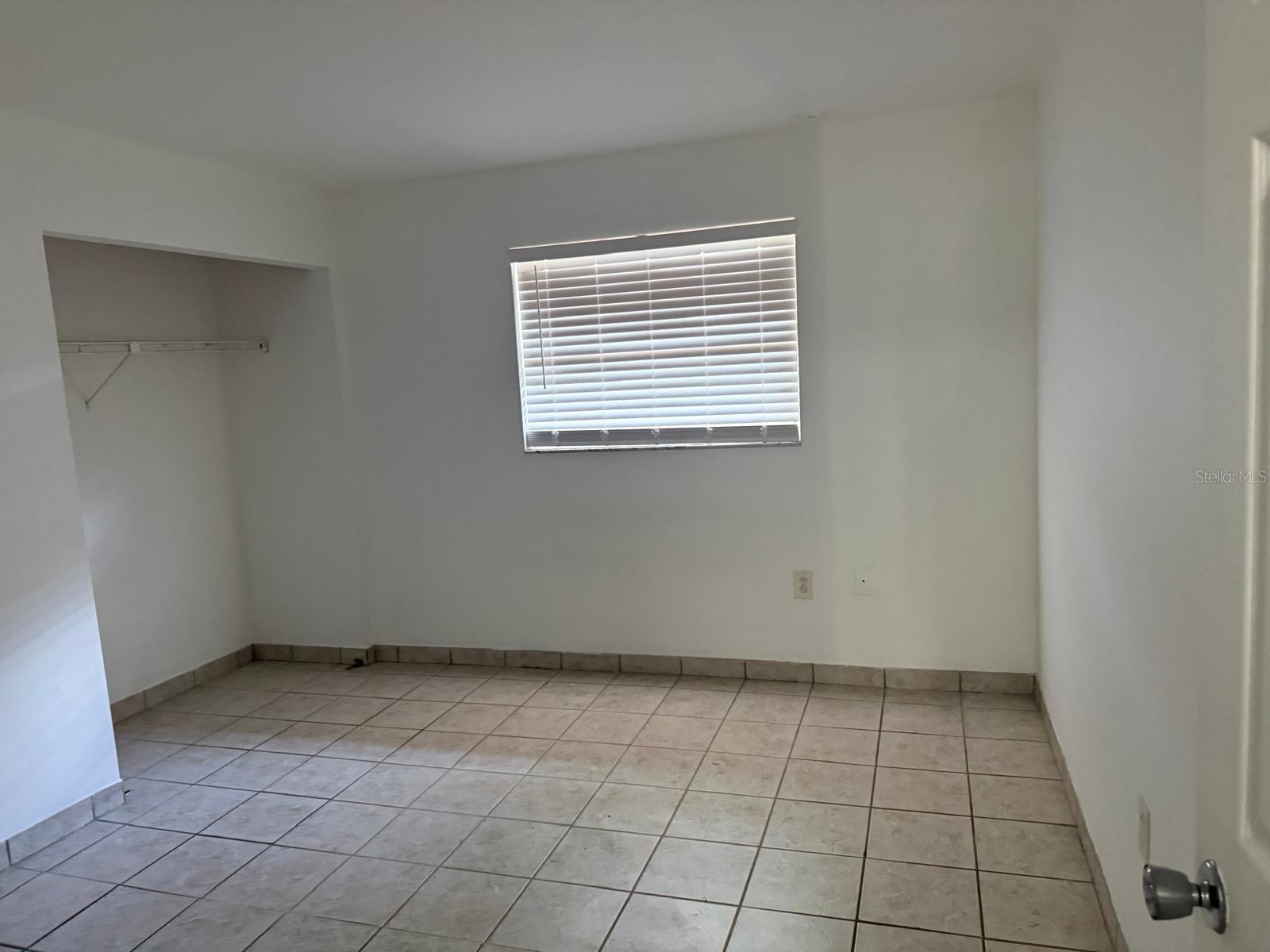 2501 HARN BLVD #H23 — photo 14