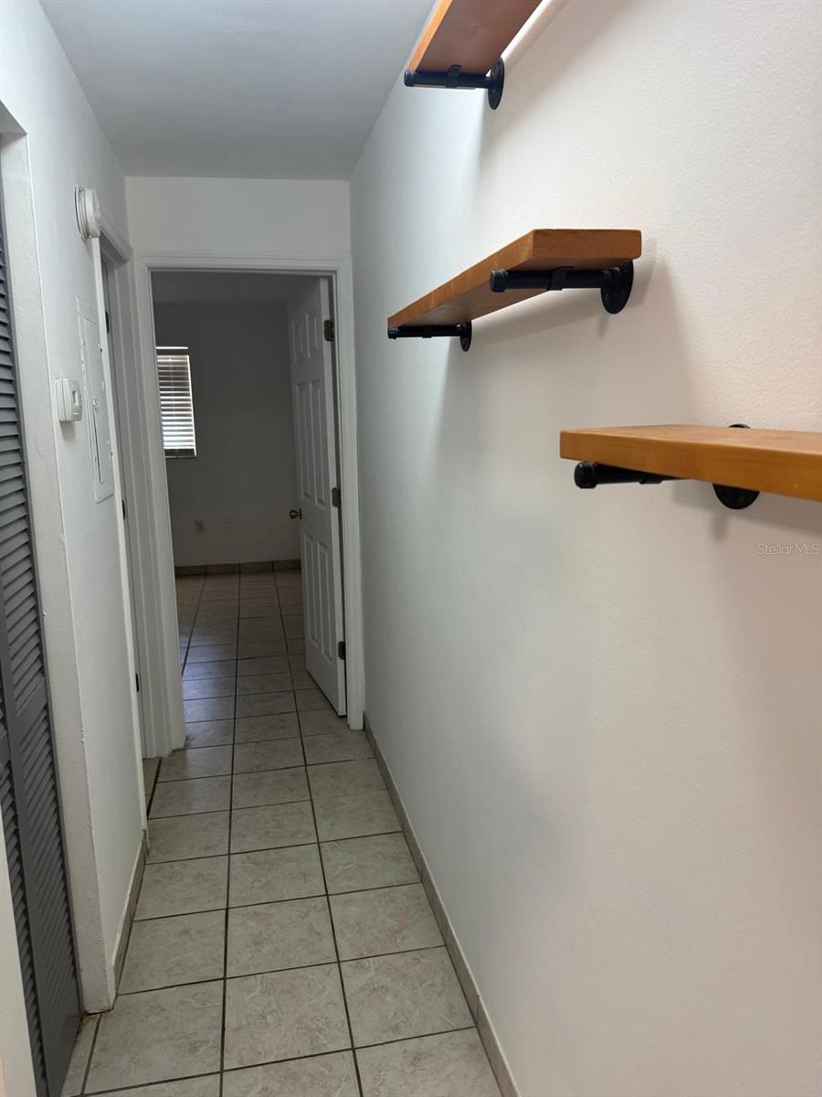 2501 HARN BLVD #H23 — photo 8