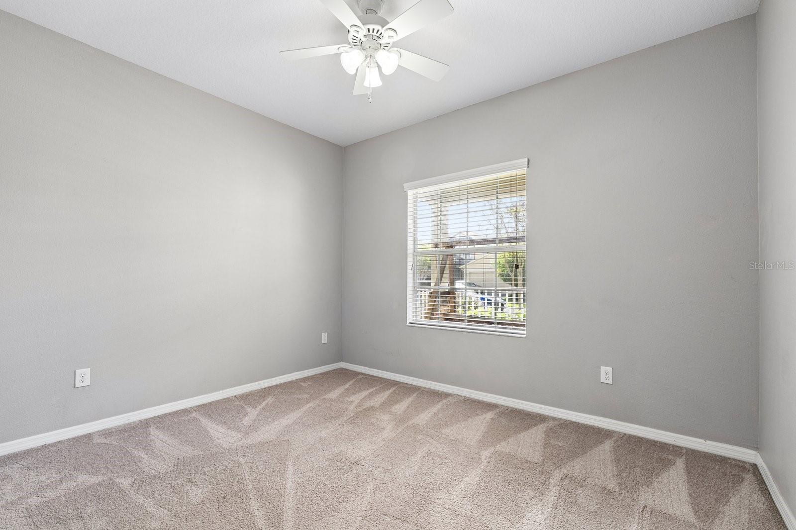 1607 ACADIA HARBOR PL — photo 31