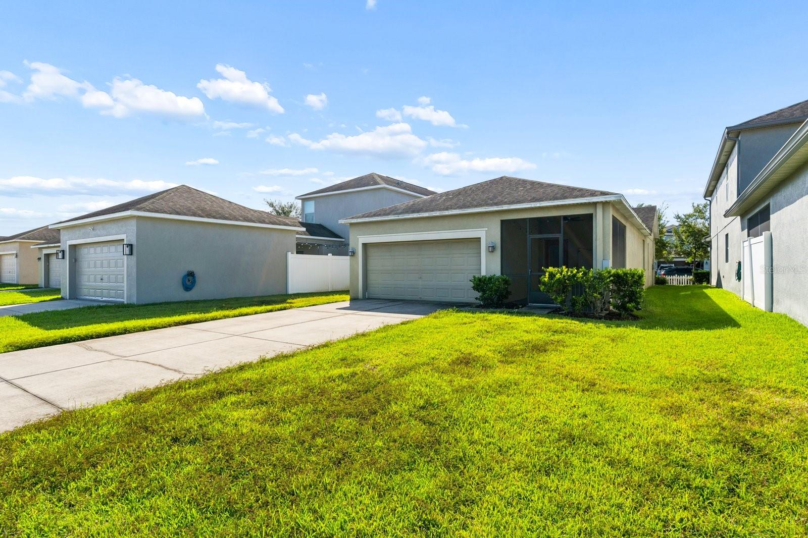 1607 ACADIA HARBOR PL — photo 38