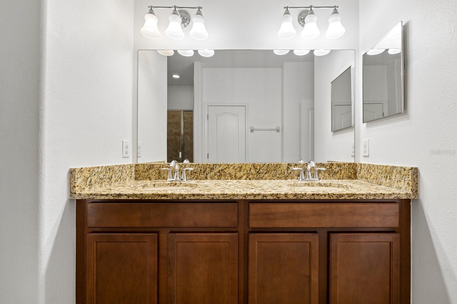 1607 ACADIA HARBOR PL — photo 37
