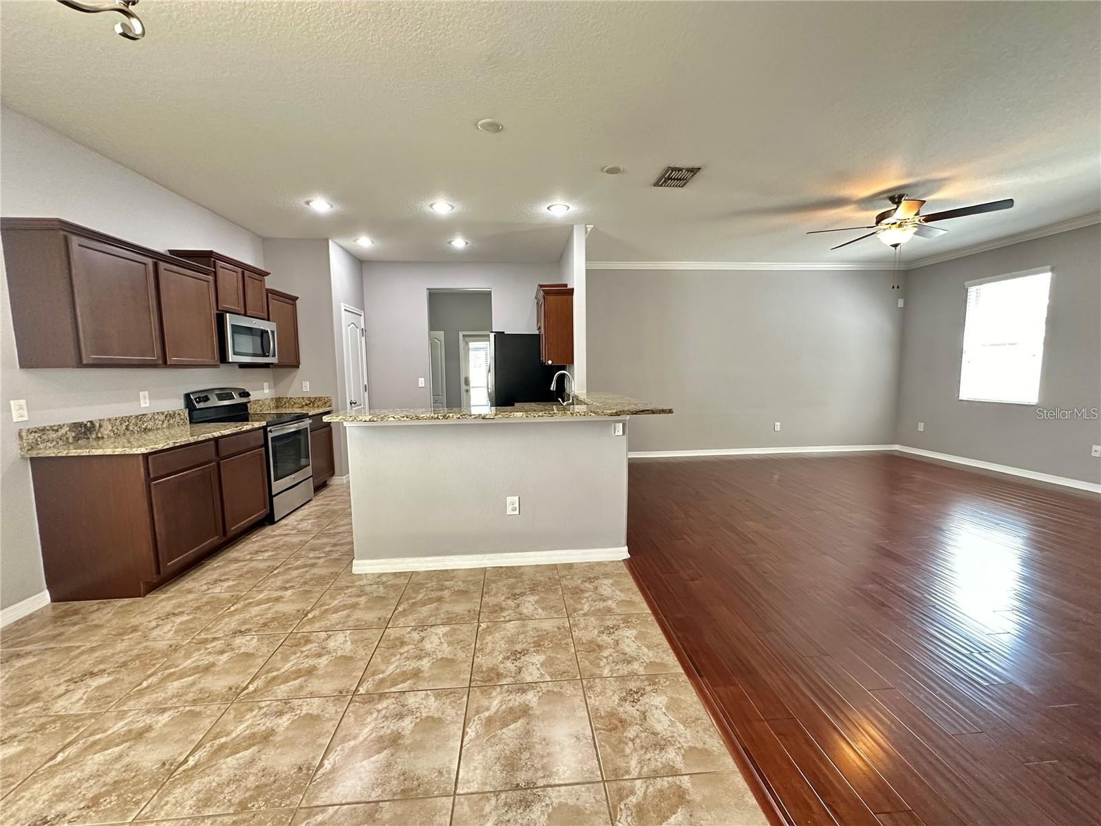 1607 ACADIA HARBOR PL — photo 16