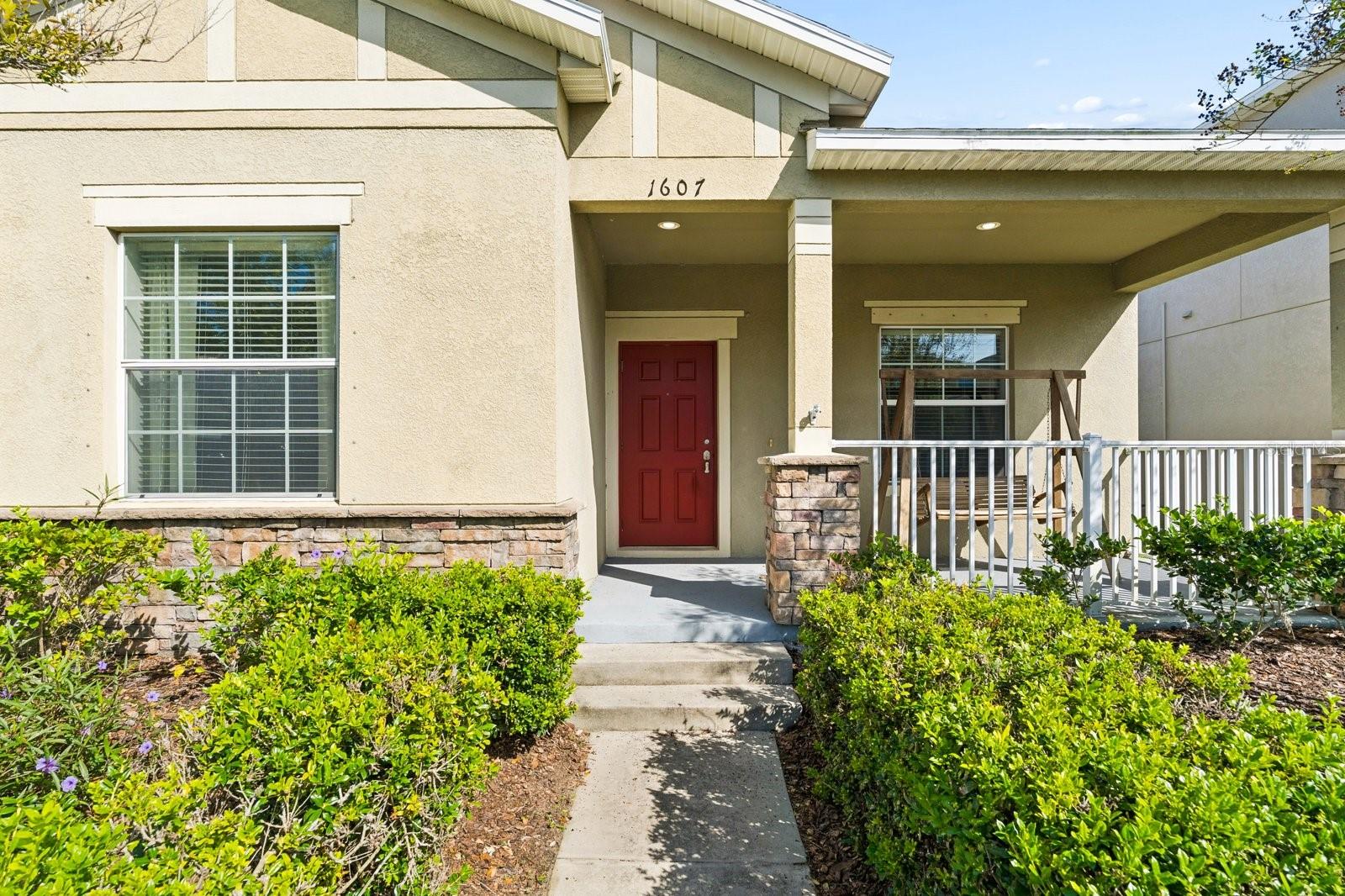 1607 ACADIA HARBOR PL — photo 2