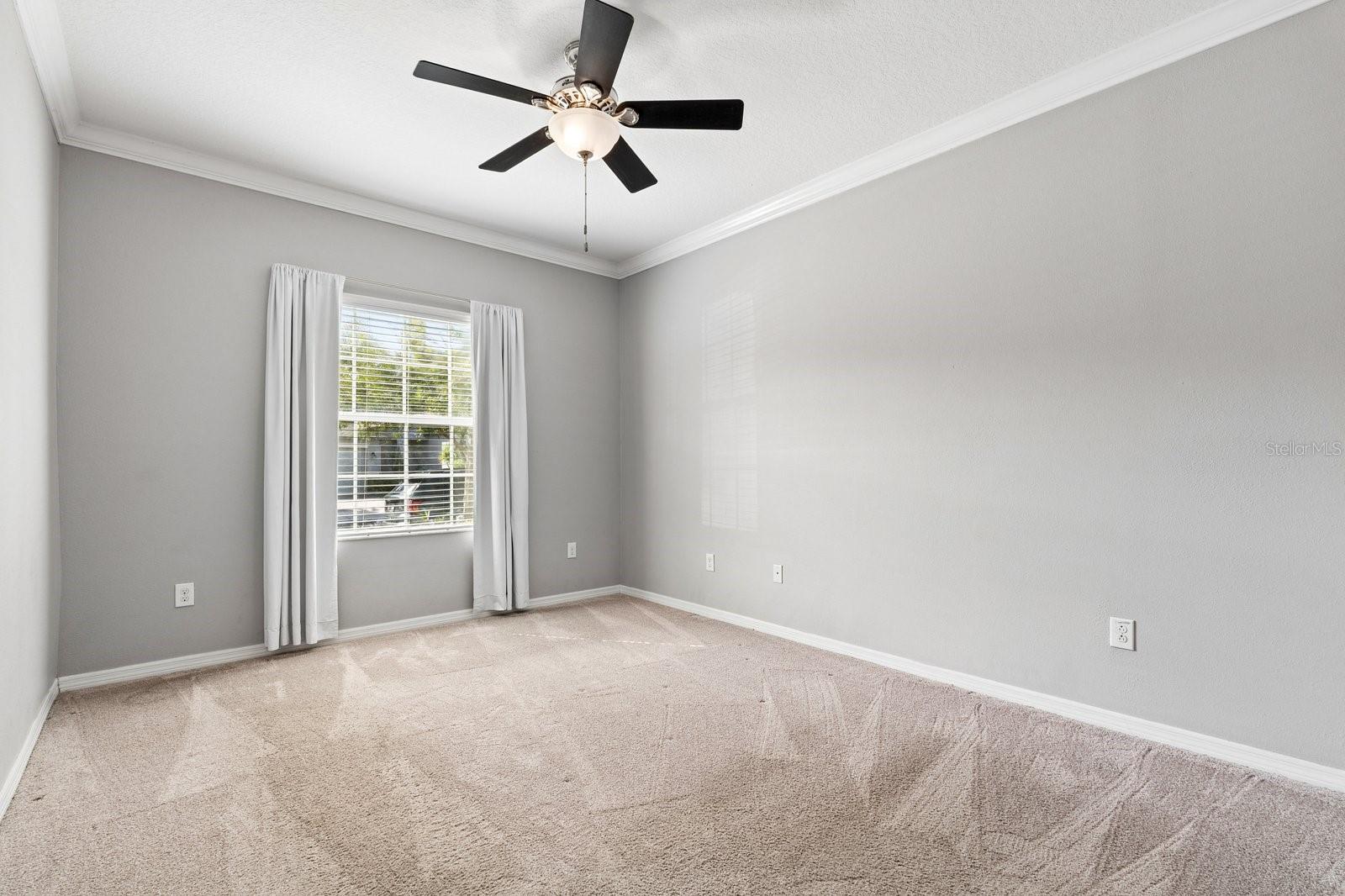 1607 ACADIA HARBOR PL — photo 11