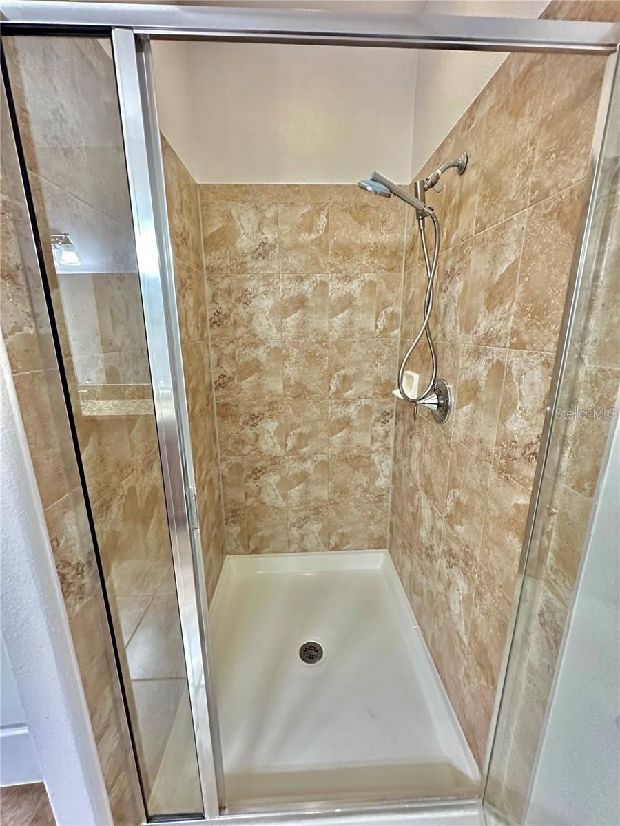 1607 ACADIA HARBOR PL — photo 25