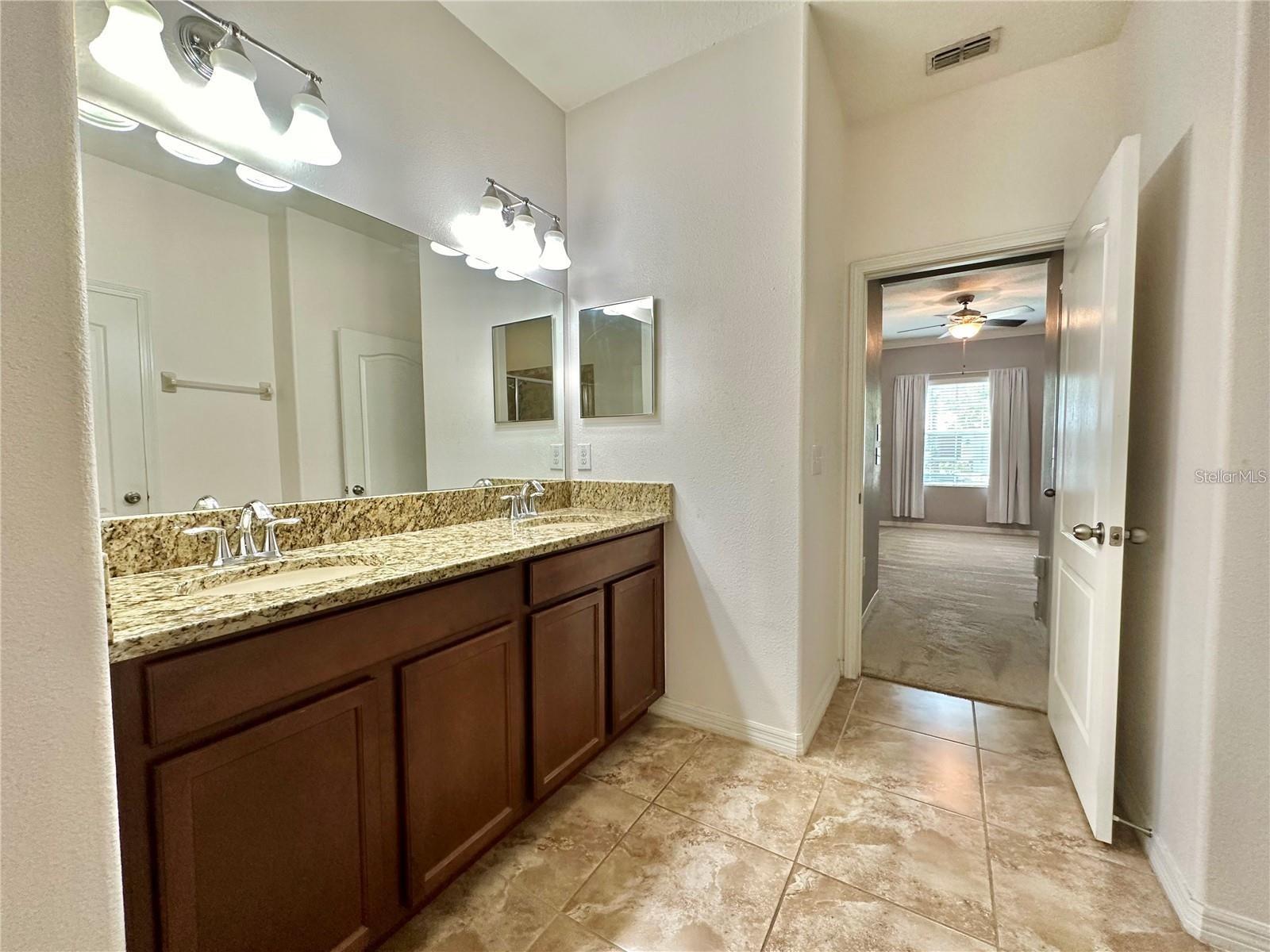 1607 ACADIA HARBOR PL — photo 26