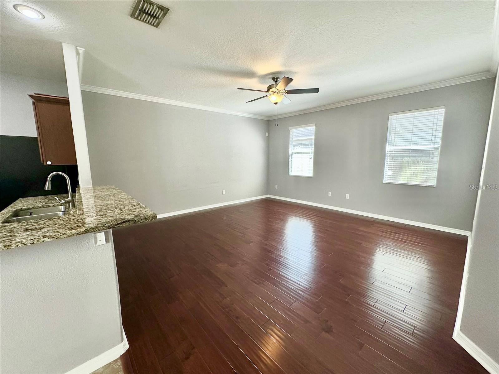 1607 ACADIA HARBOR PL — photo 18