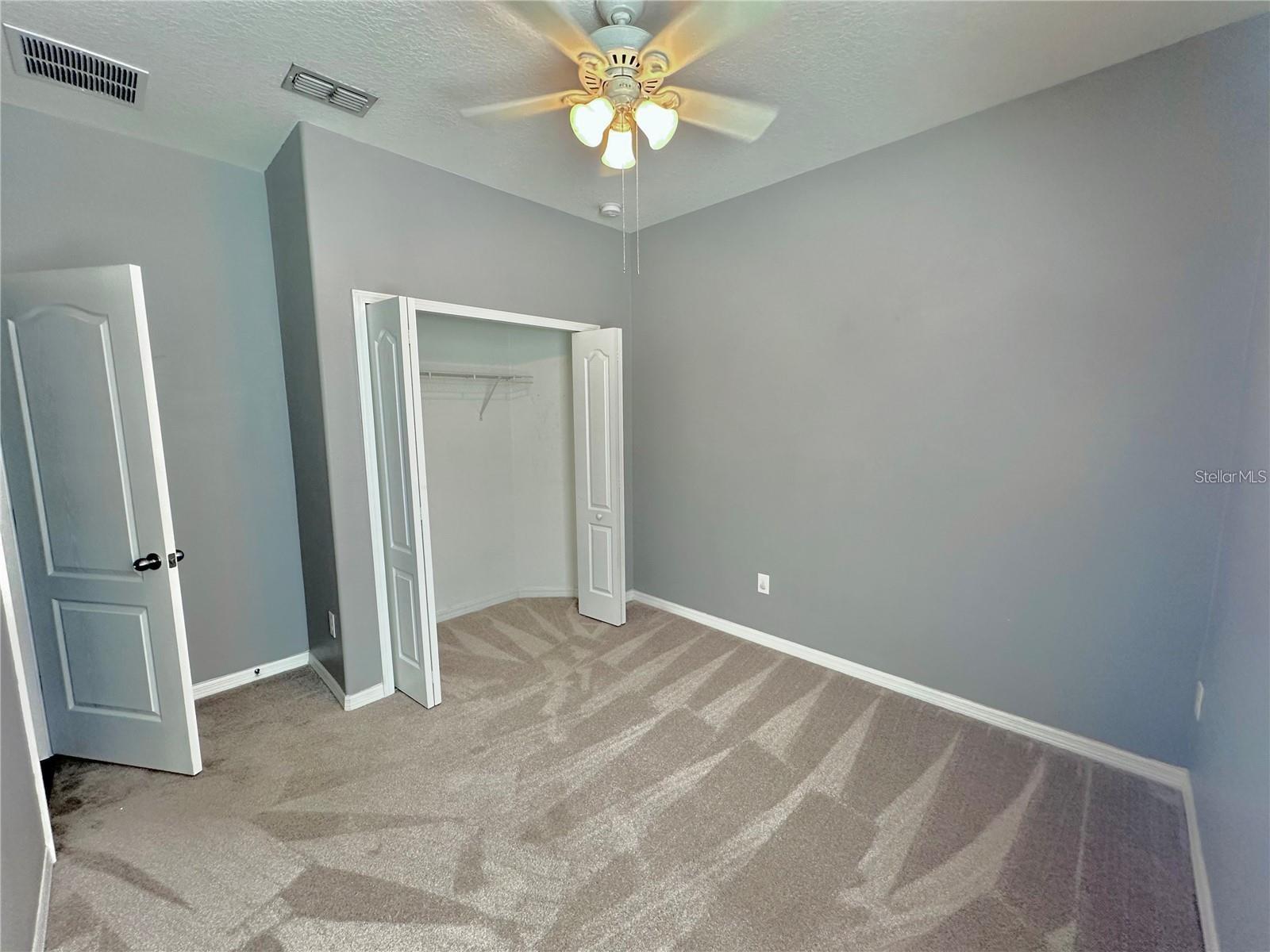 1607 ACADIA HARBOR PL — photo 27