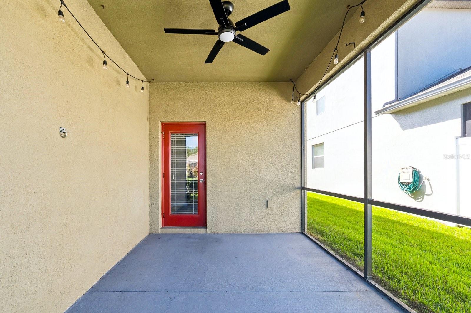 1607 ACADIA HARBOR PL — photo 35