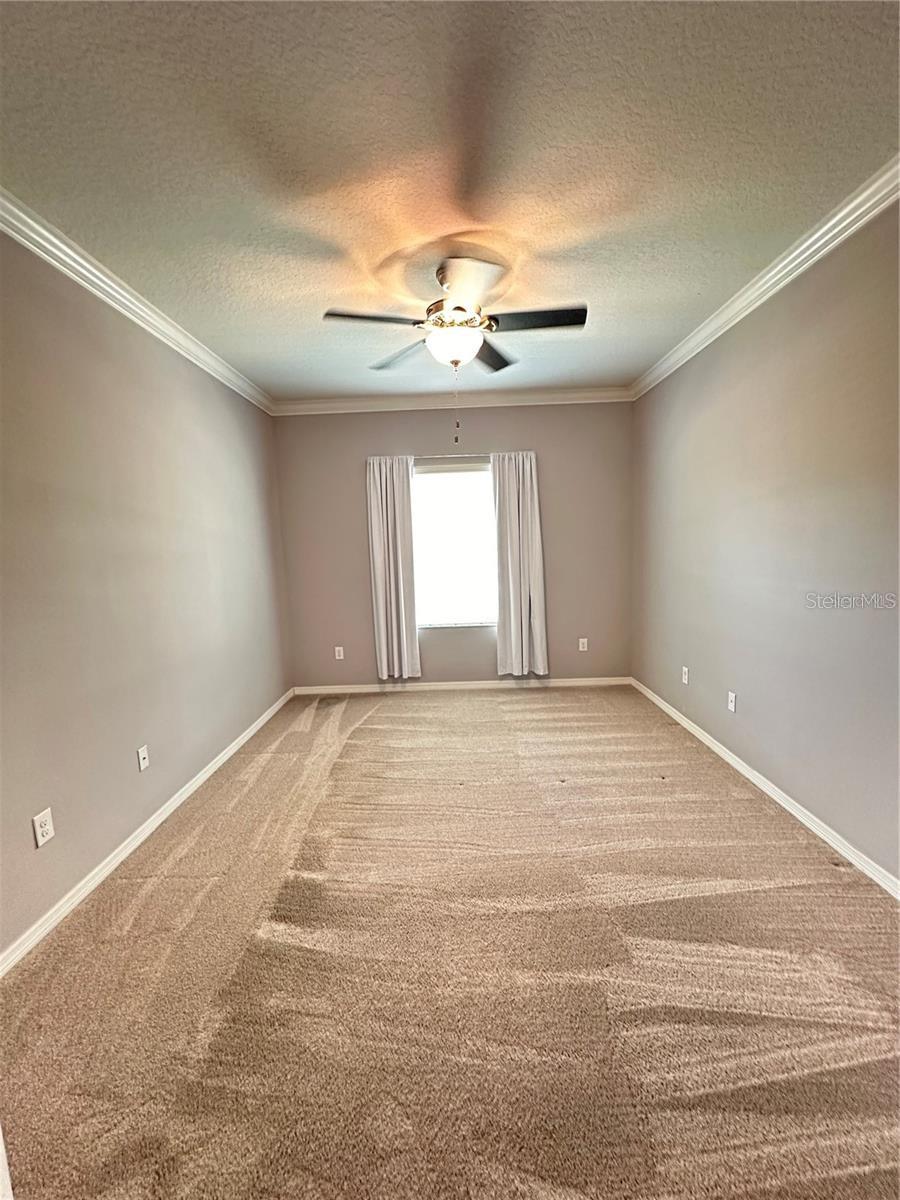 1607 ACADIA HARBOR PL — photo 22