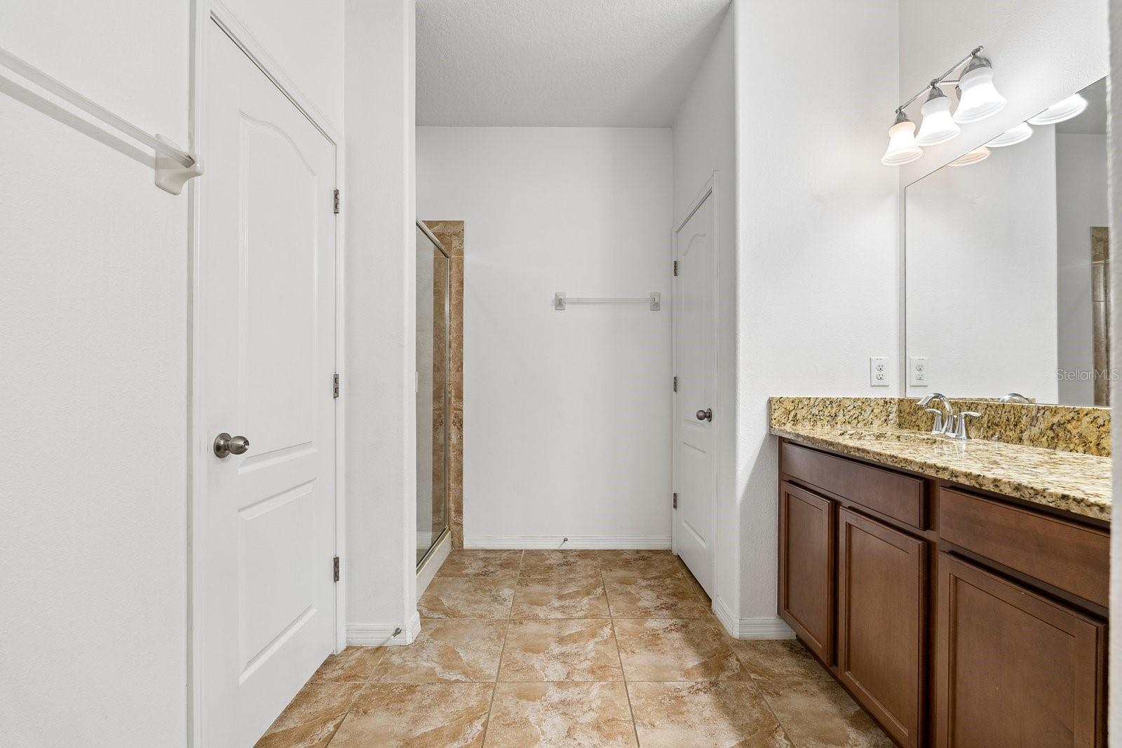 1607 ACADIA HARBOR PL — photo 13