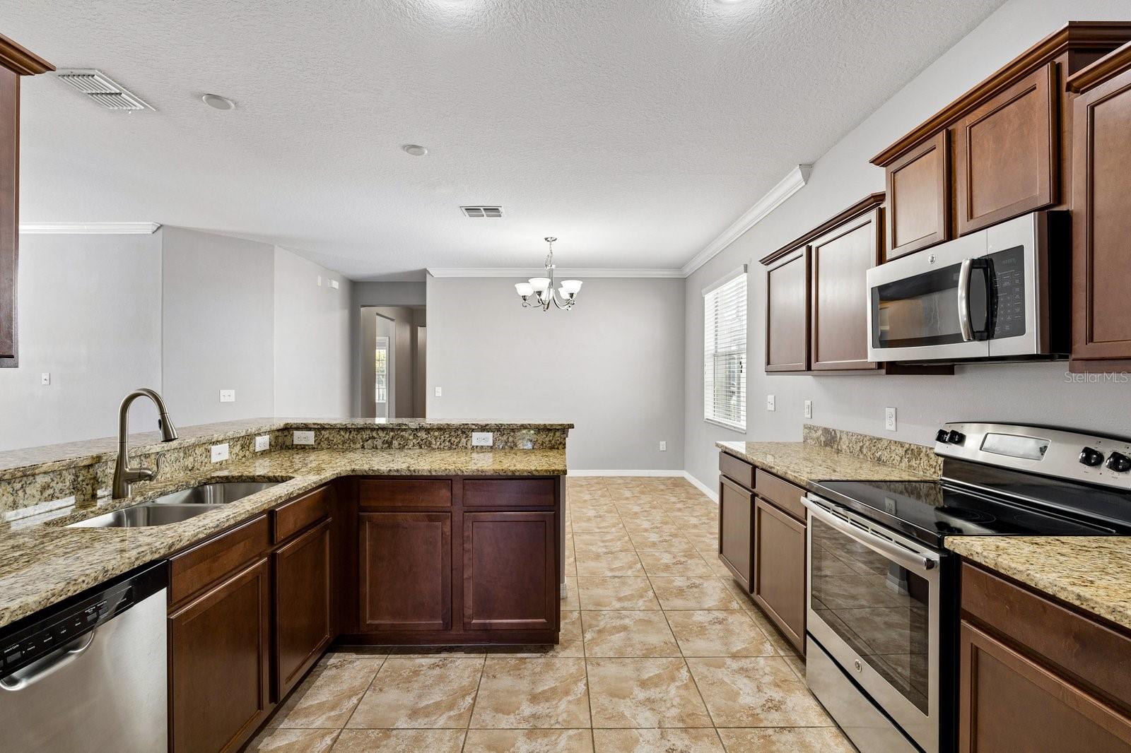 1607 ACADIA HARBOR PL — photo 16