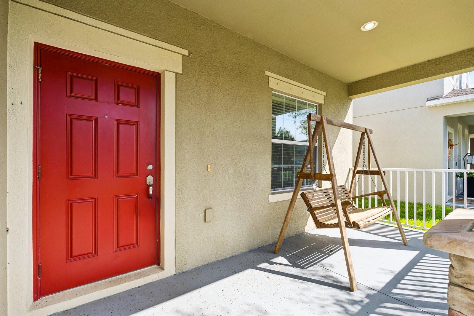 1607 ACADIA HARBOR PL — photo 4