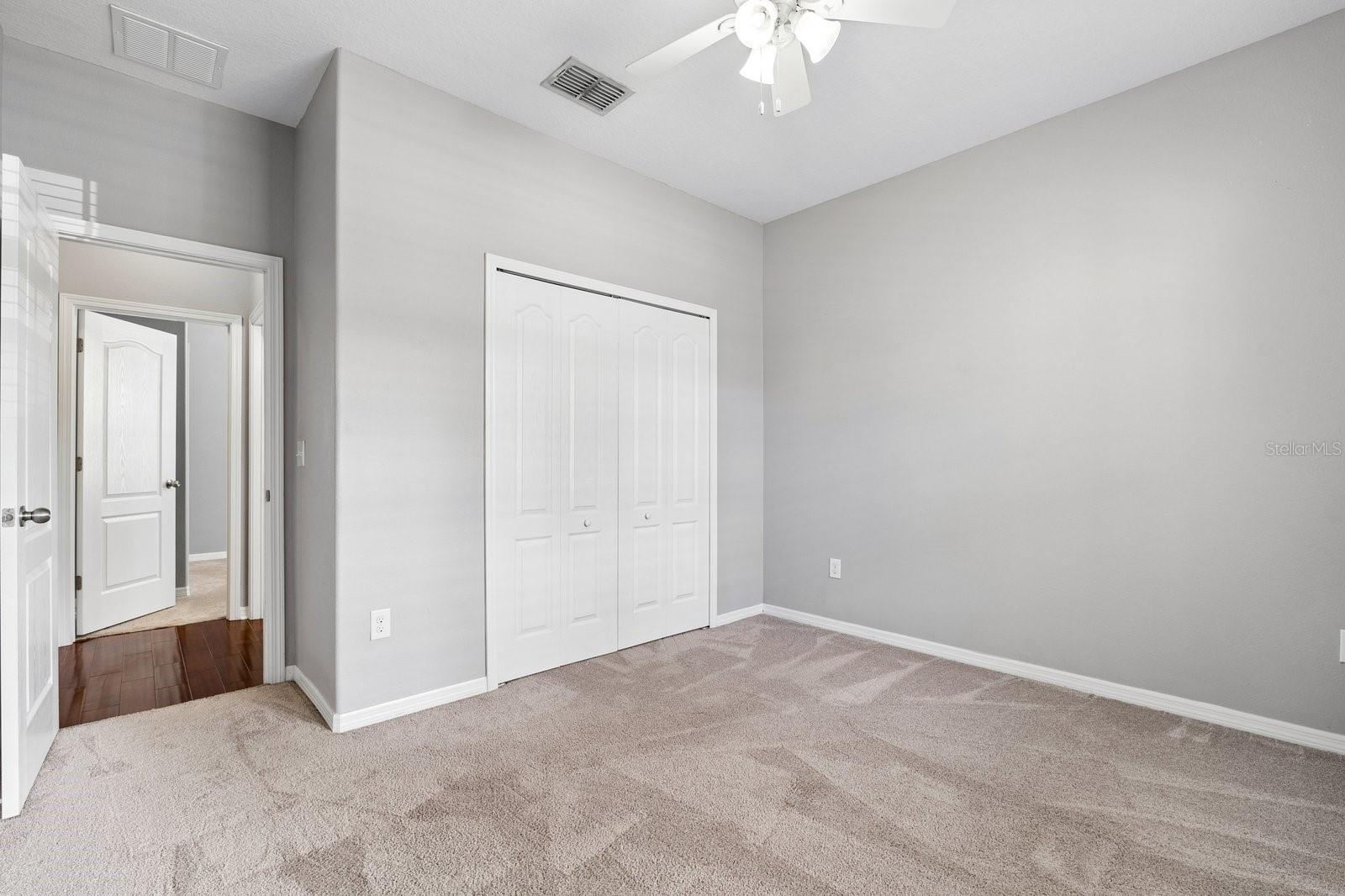 1607 ACADIA HARBOR PL — photo 40