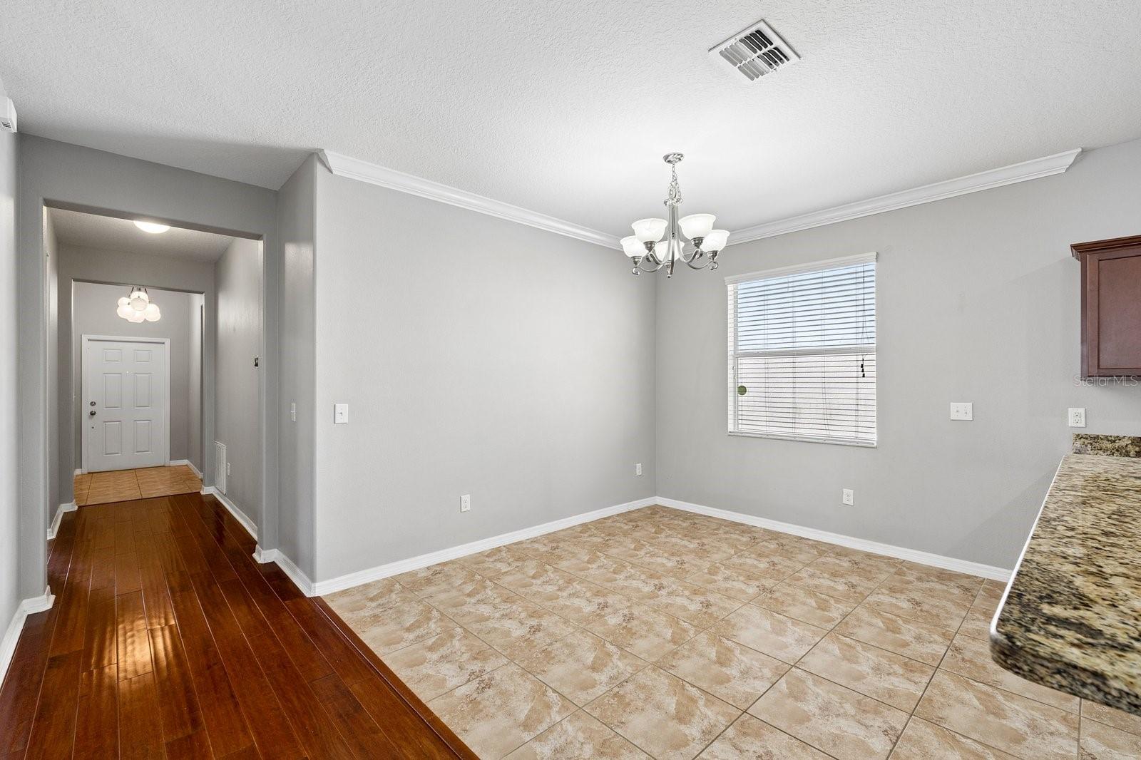 1607 ACADIA HARBOR PL — photo 21
