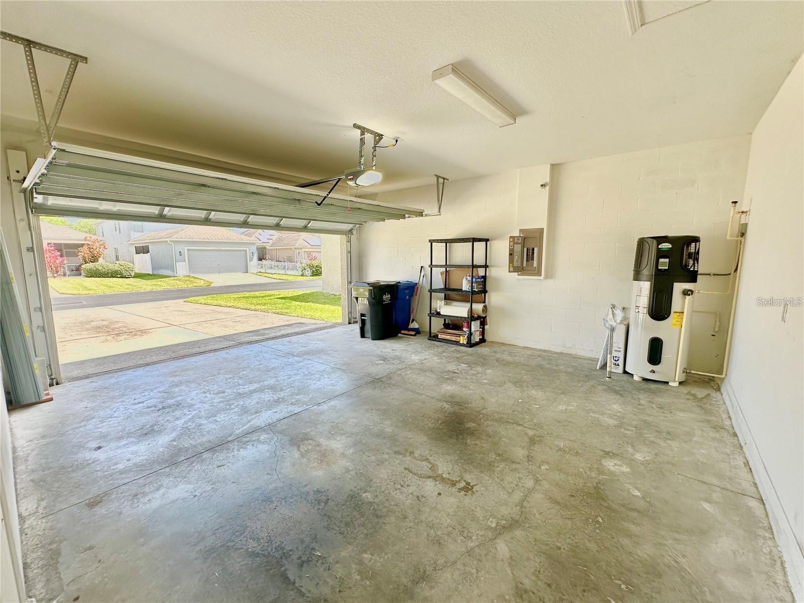 1607 ACADIA HARBOR PL — photo 31