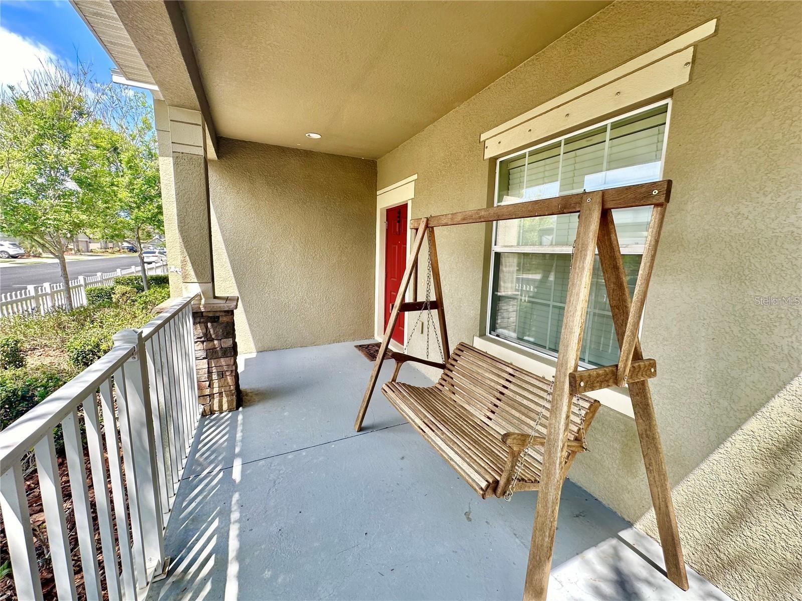 1607 ACADIA HARBOR PL — photo 7