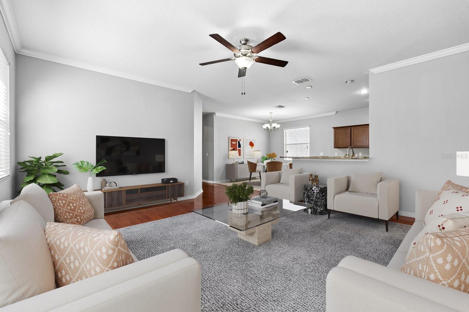 1607 ACADIA HARBOR PL — photo 23