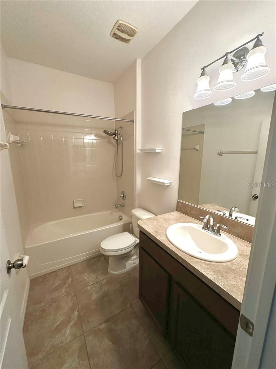 1607 ACADIA HARBOR PL — photo 29