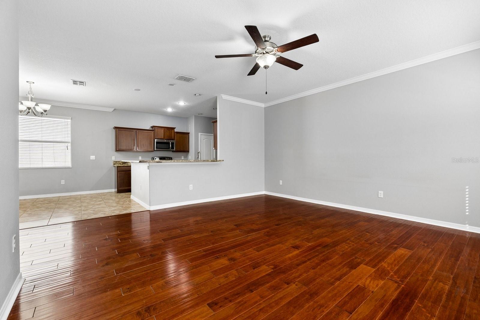 1607 ACADIA HARBOR PL — photo 28
