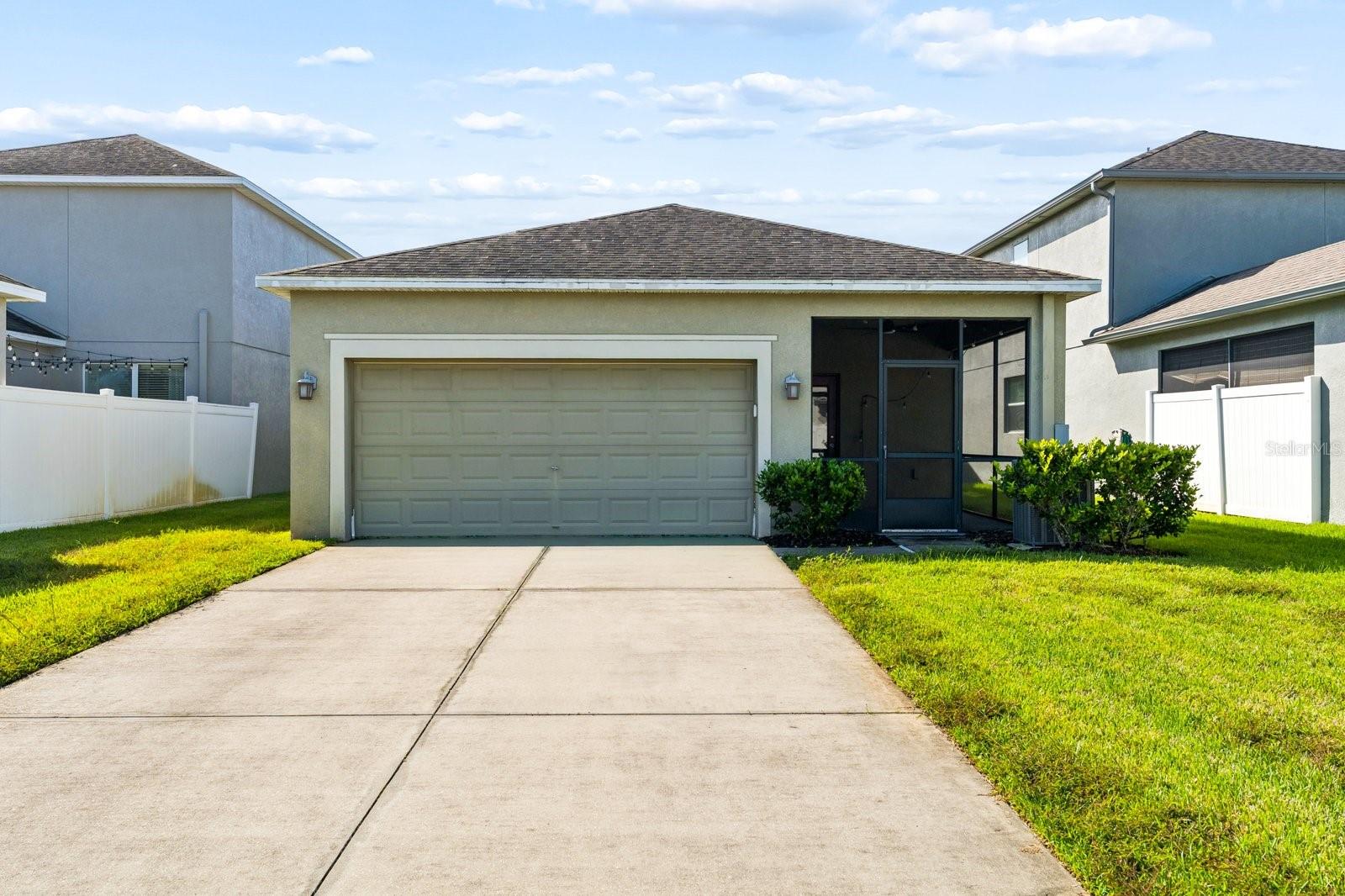 1607 ACADIA HARBOR PL — photo 44