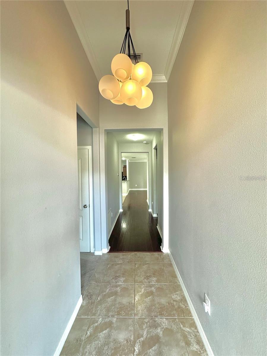 1607 ACADIA HARBOR PL — photo 9