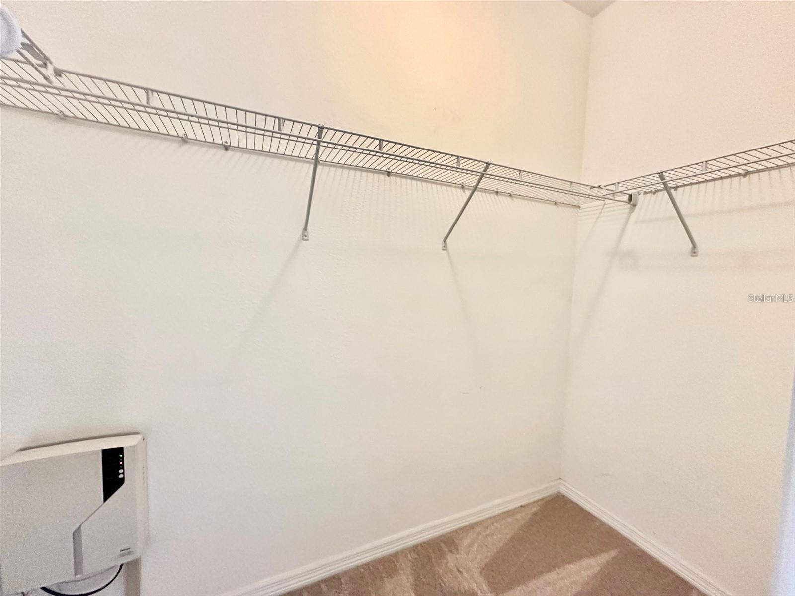 1607 ACADIA HARBOR PL — photo 23