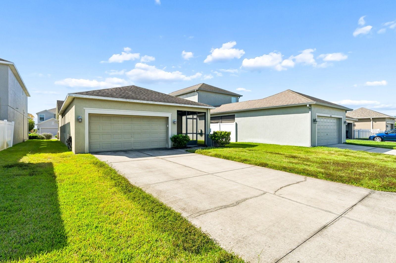 1607 ACADIA HARBOR PL — photo 39
