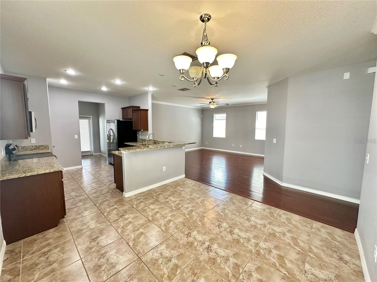 1607 ACADIA HARBOR PL — photo 11