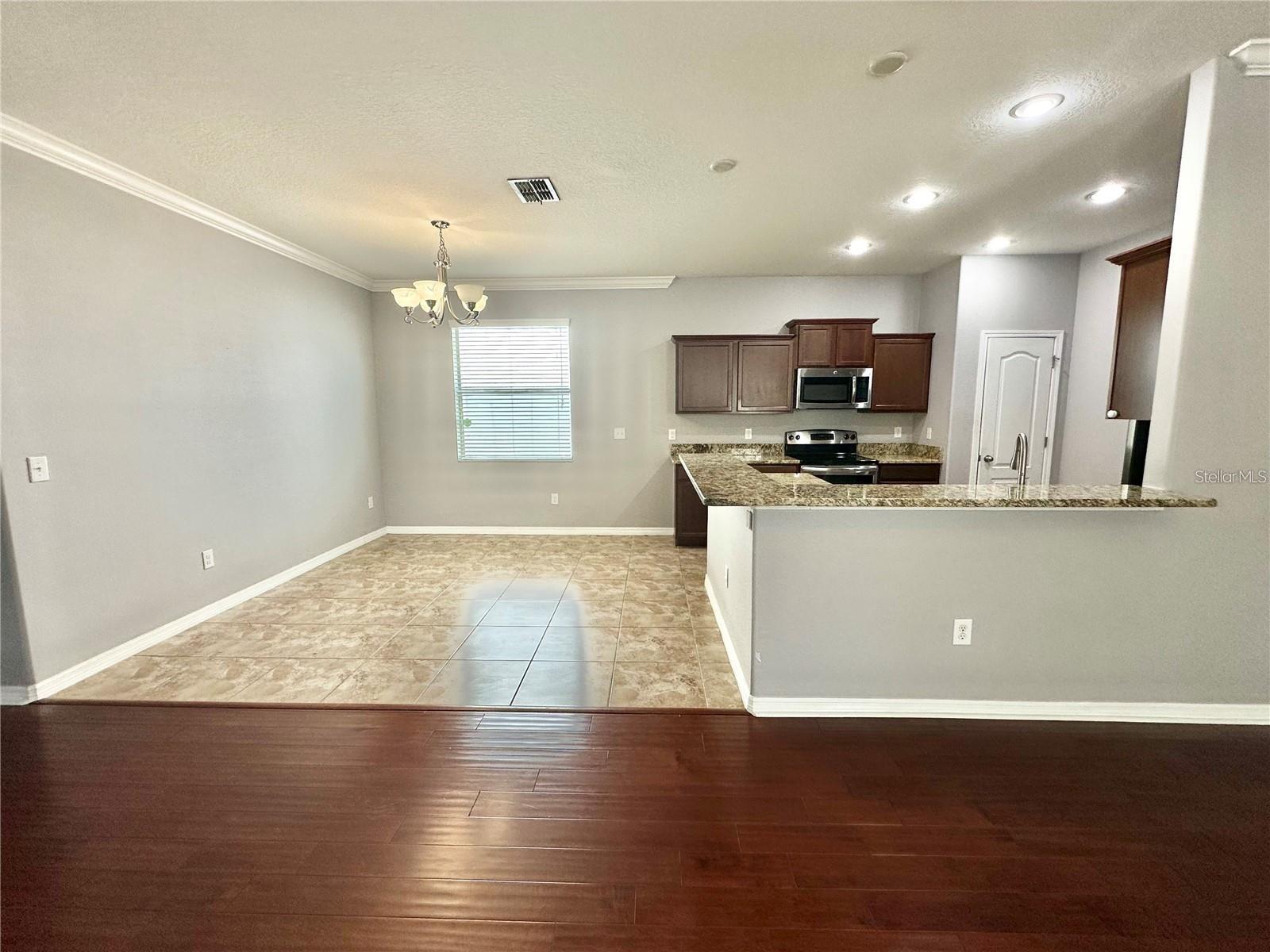 1607 ACADIA HARBOR PL — photo 17