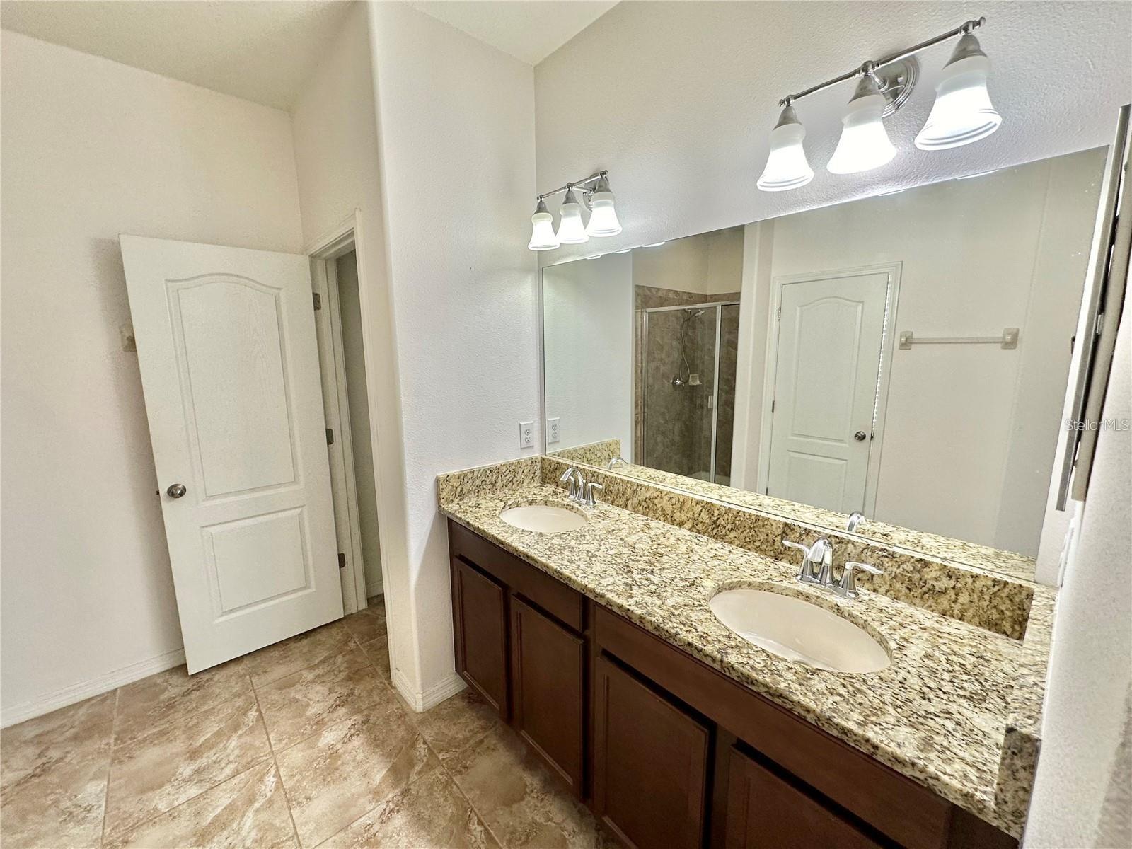 1607 ACADIA HARBOR PL — photo 24