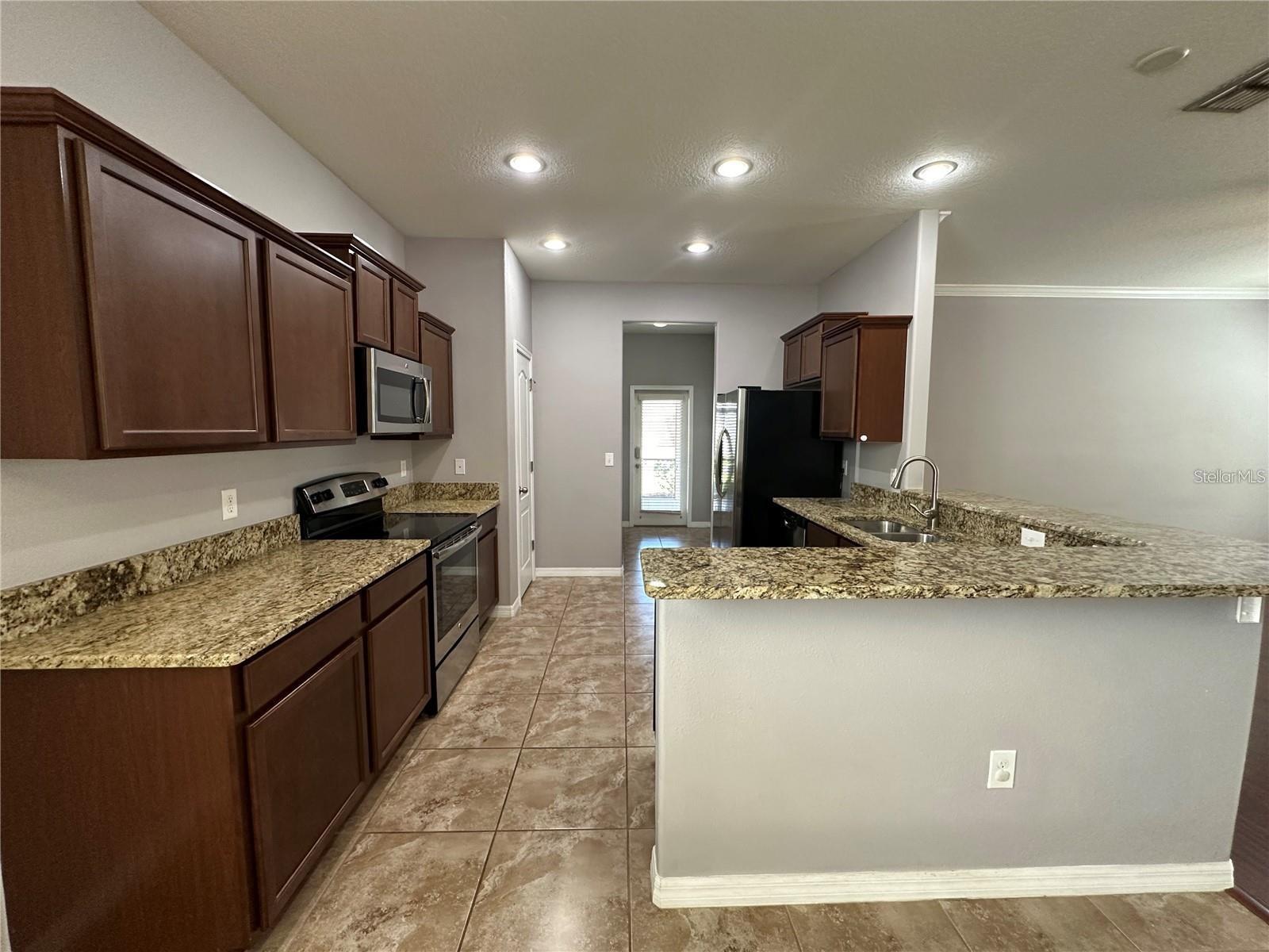 1607 ACADIA HARBOR PL — photo 15