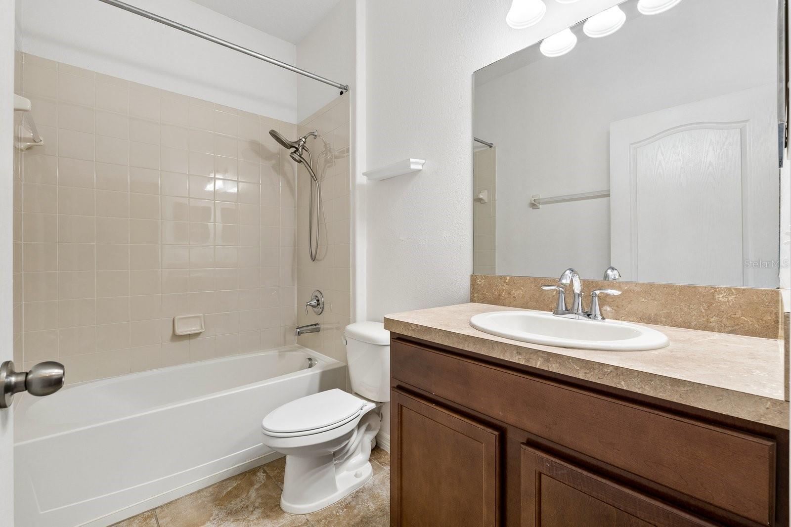 1607 ACADIA HARBOR PL — photo 33