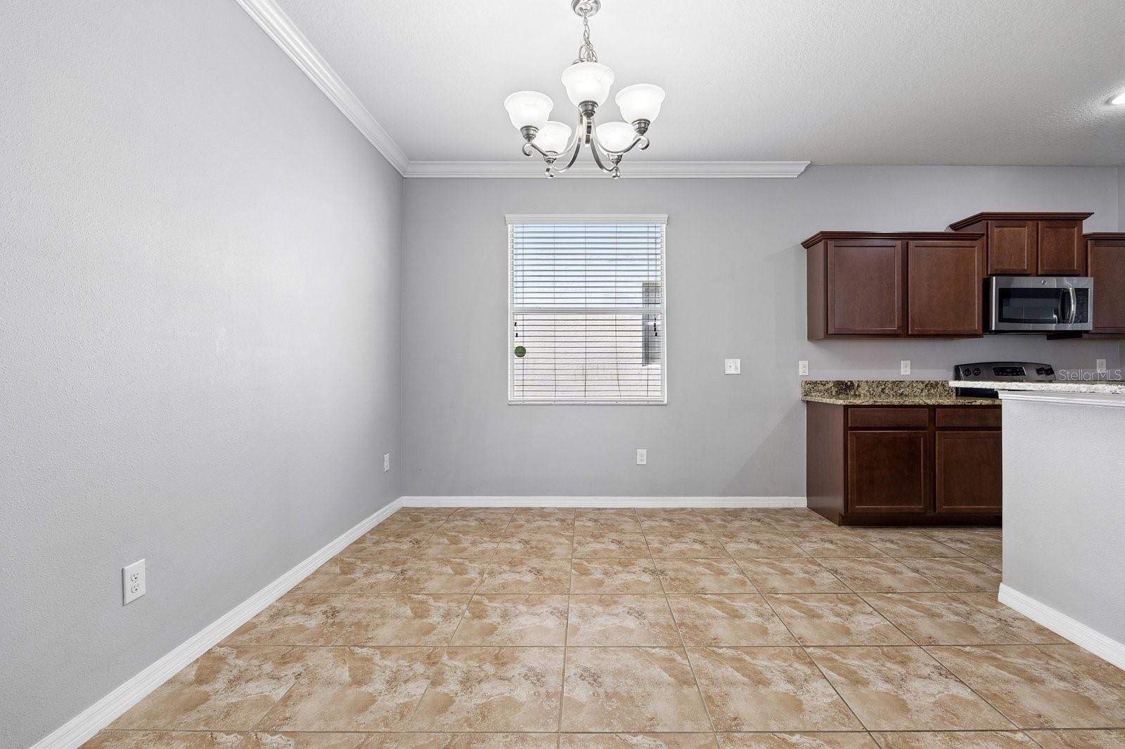 1607 ACADIA HARBOR PL — photo 19