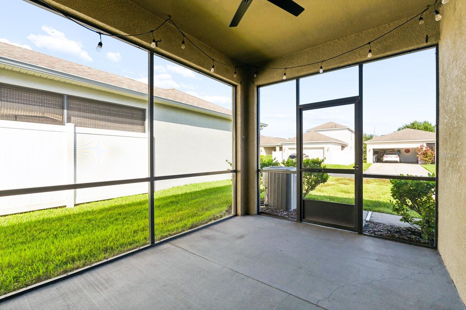 1607 ACADIA HARBOR PL — photo 36