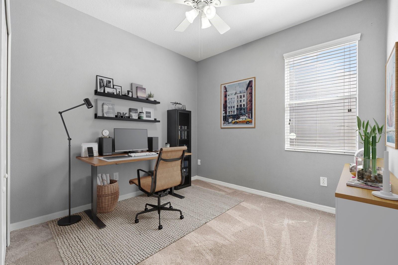 1607 ACADIA HARBOR PL — photo 30