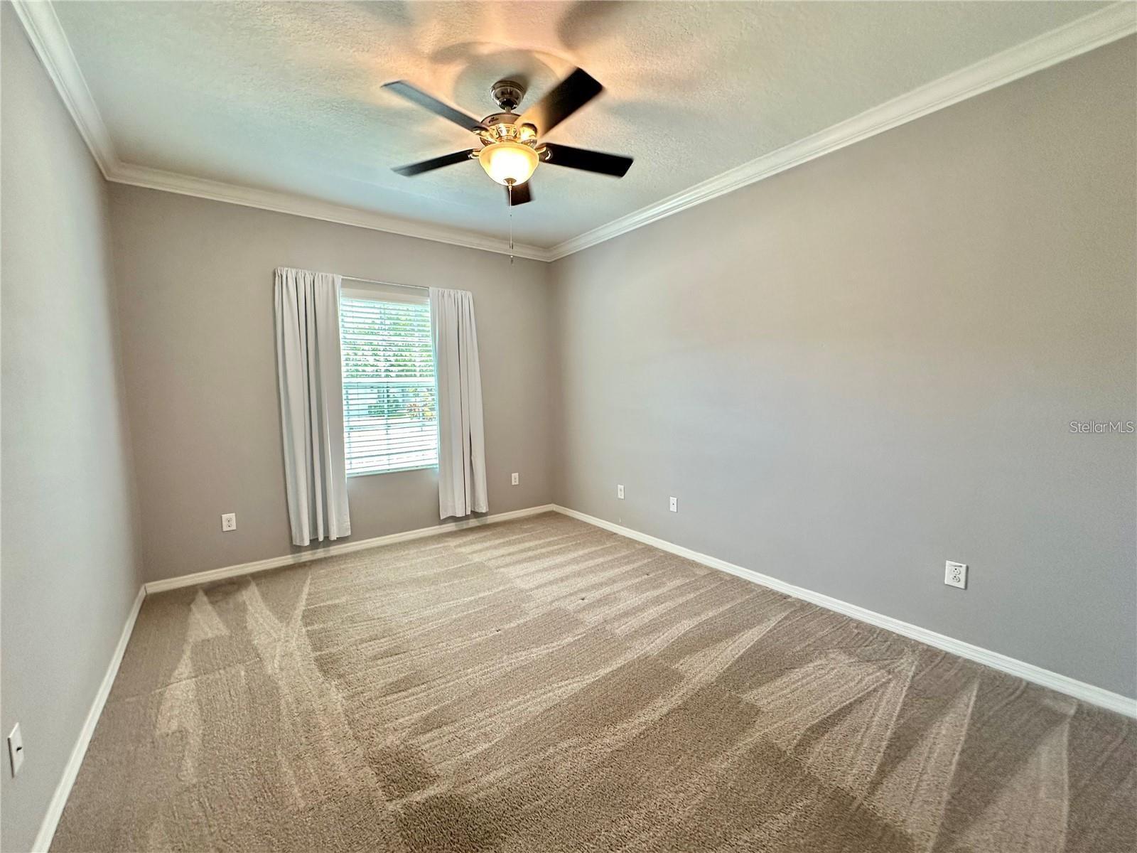 1607 ACADIA HARBOR PL — photo 21