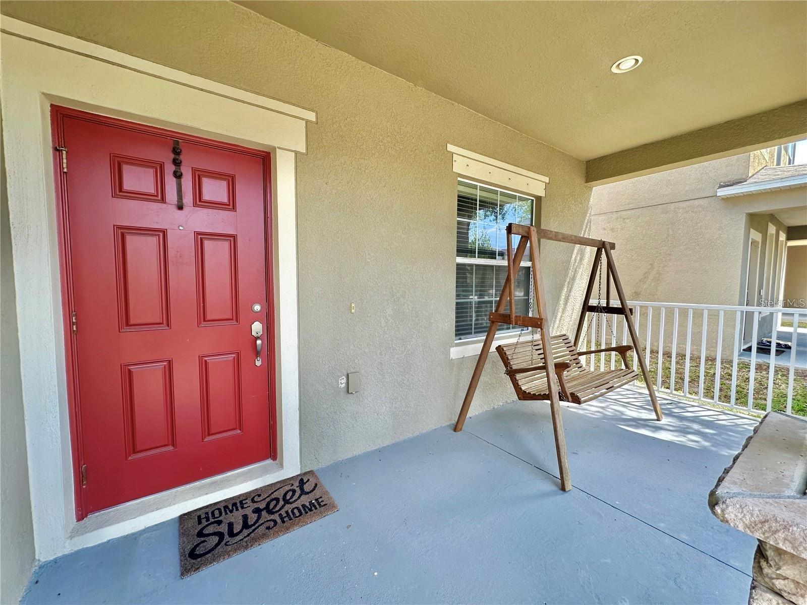 1607 ACADIA HARBOR PL — photo 6