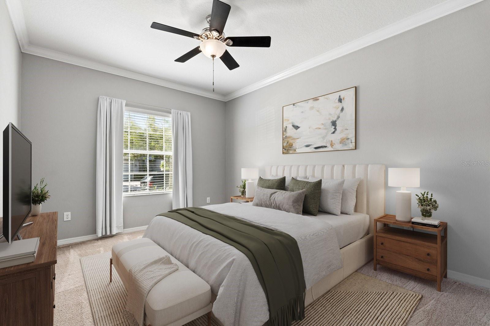 1607 ACADIA HARBOR PL — photo 10