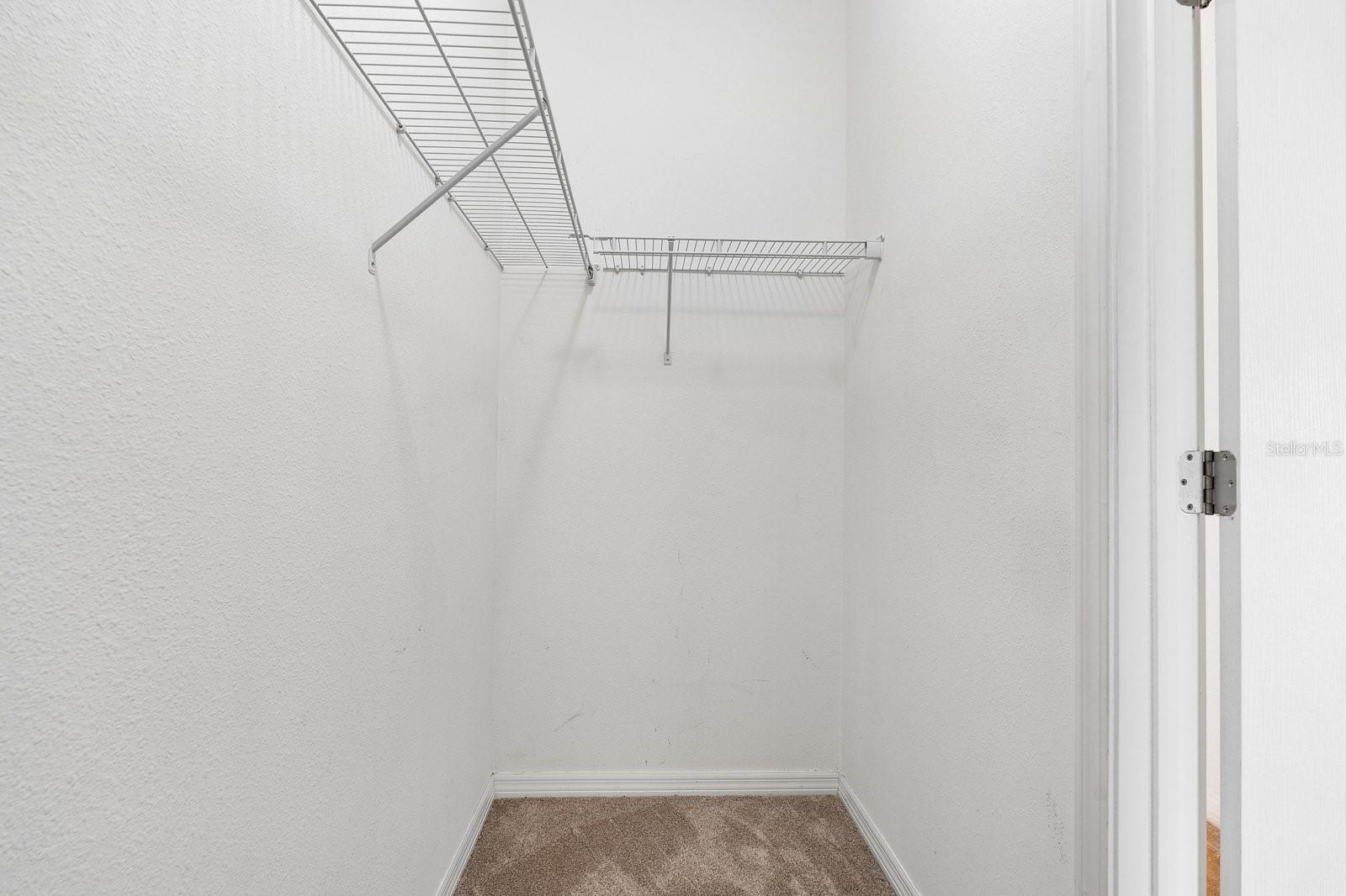 1607 ACADIA HARBOR PL — photo 15