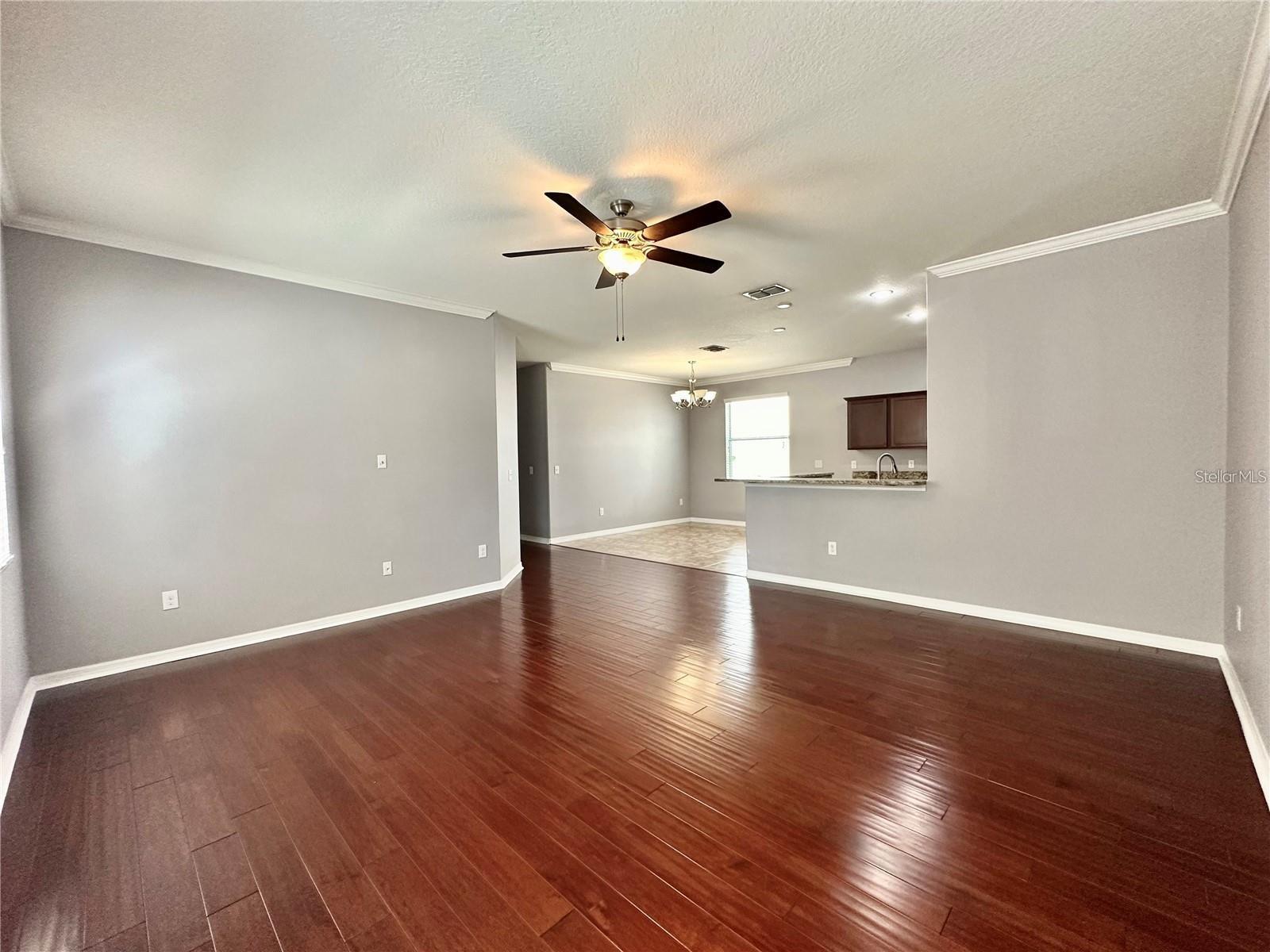 1607 ACADIA HARBOR PL — photo 19