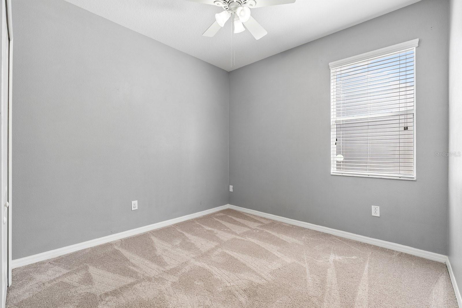 1607 ACADIA HARBOR PL — photo 41