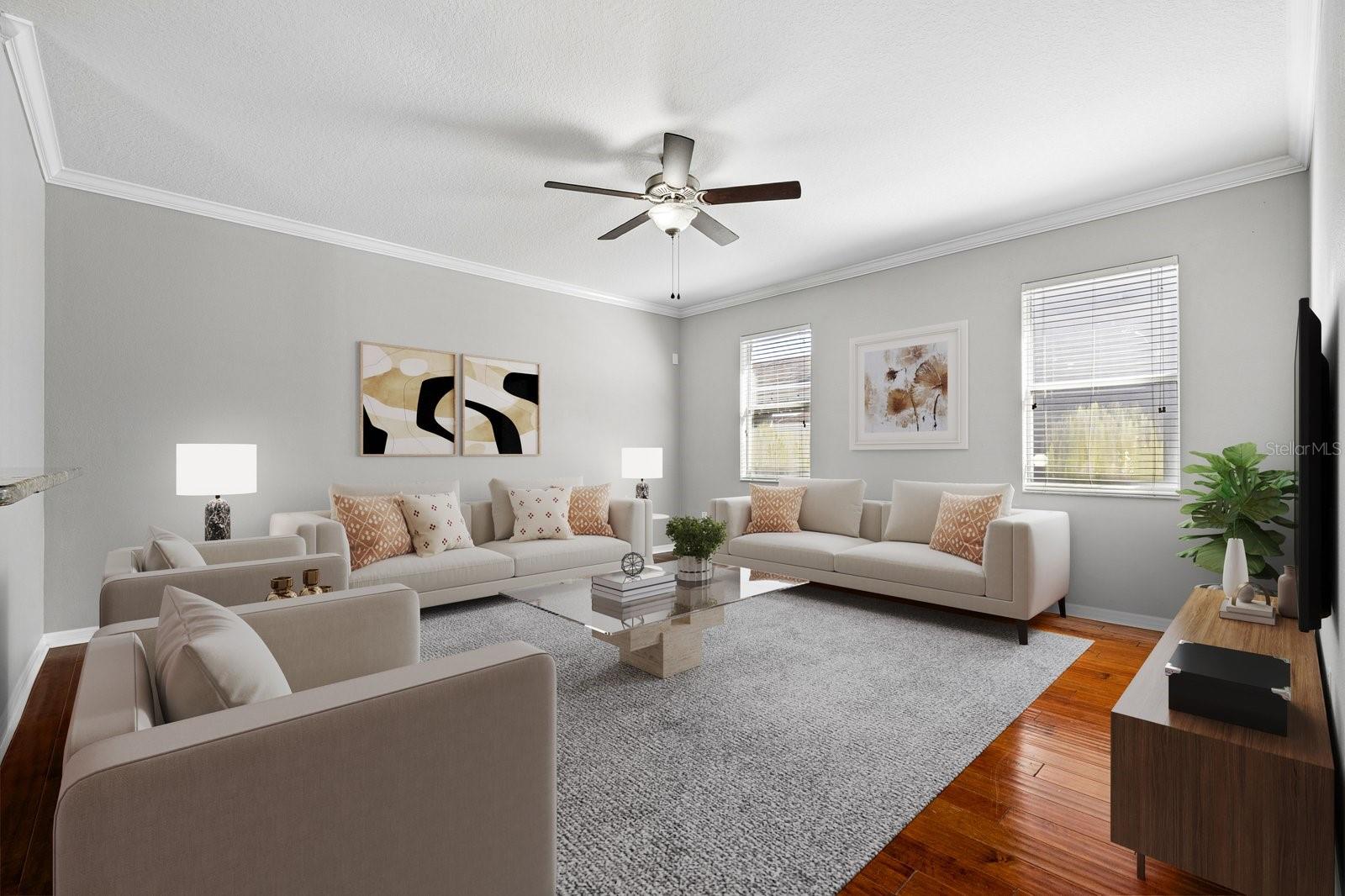 1607 ACADIA HARBOR PL — photo 24