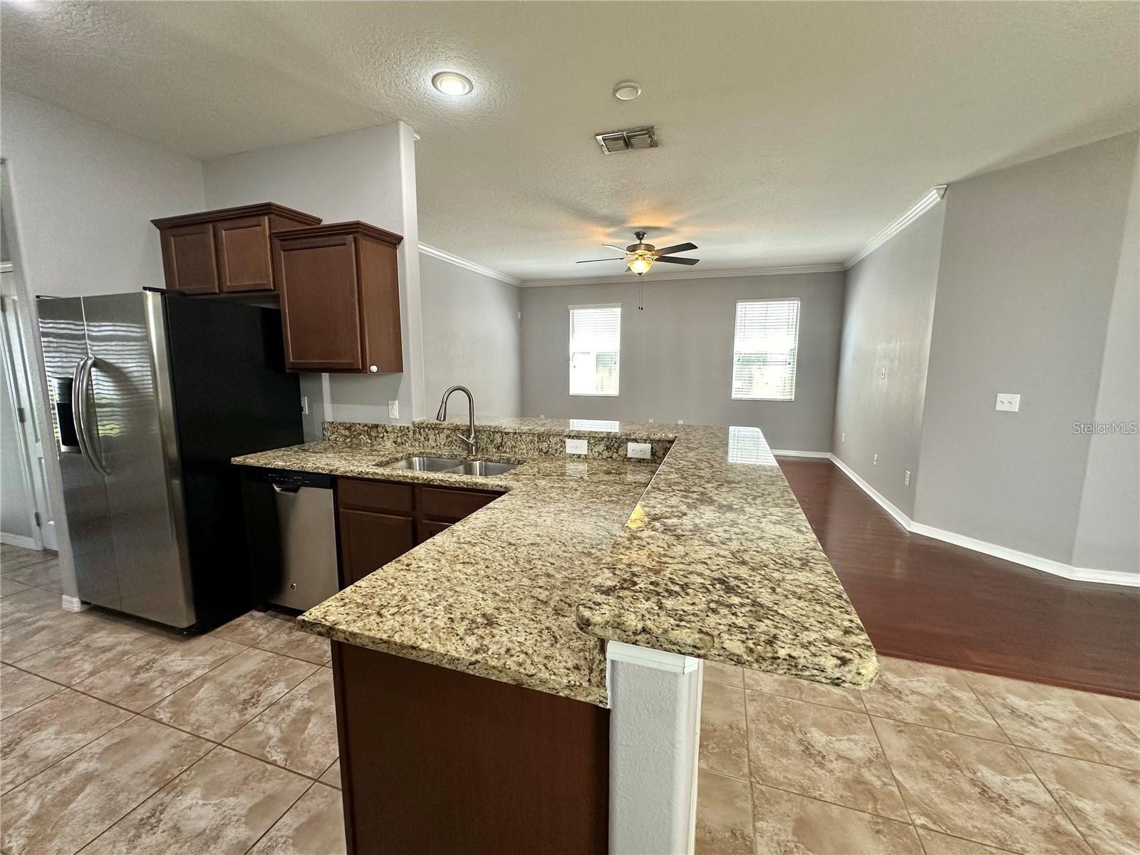 1607 ACADIA HARBOR PL — photo 13