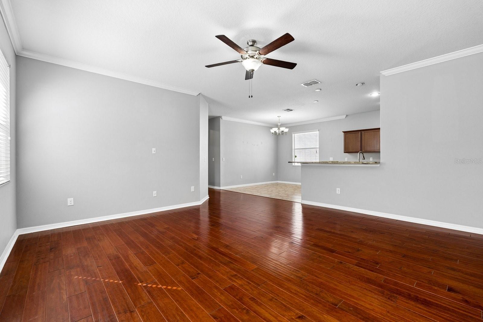 1607 ACADIA HARBOR PL — photo 25