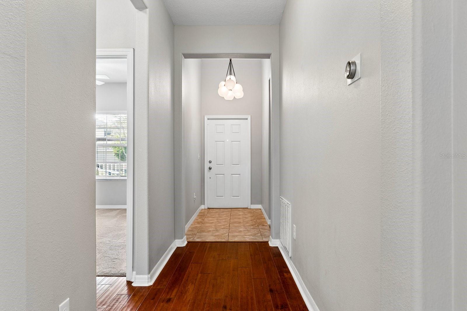 1607 ACADIA HARBOR PL — photo 9