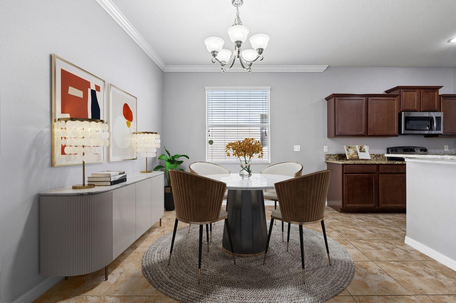 1607 ACADIA HARBOR PL — photo 18