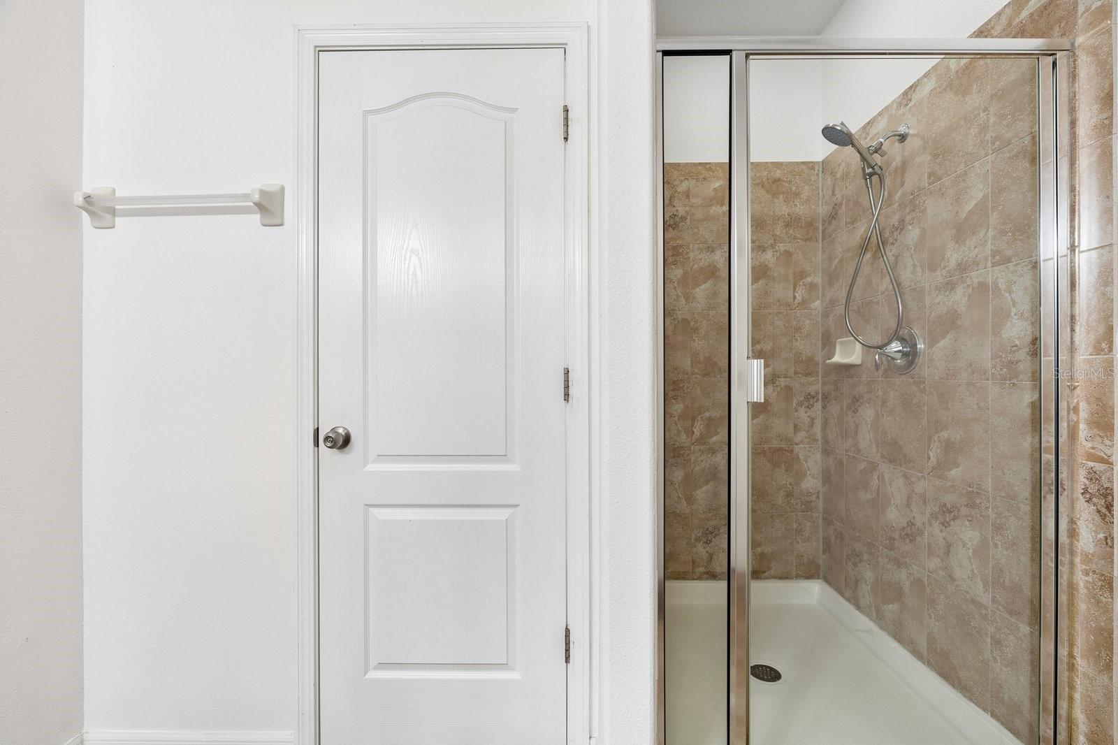 1607 ACADIA HARBOR PL — photo 14