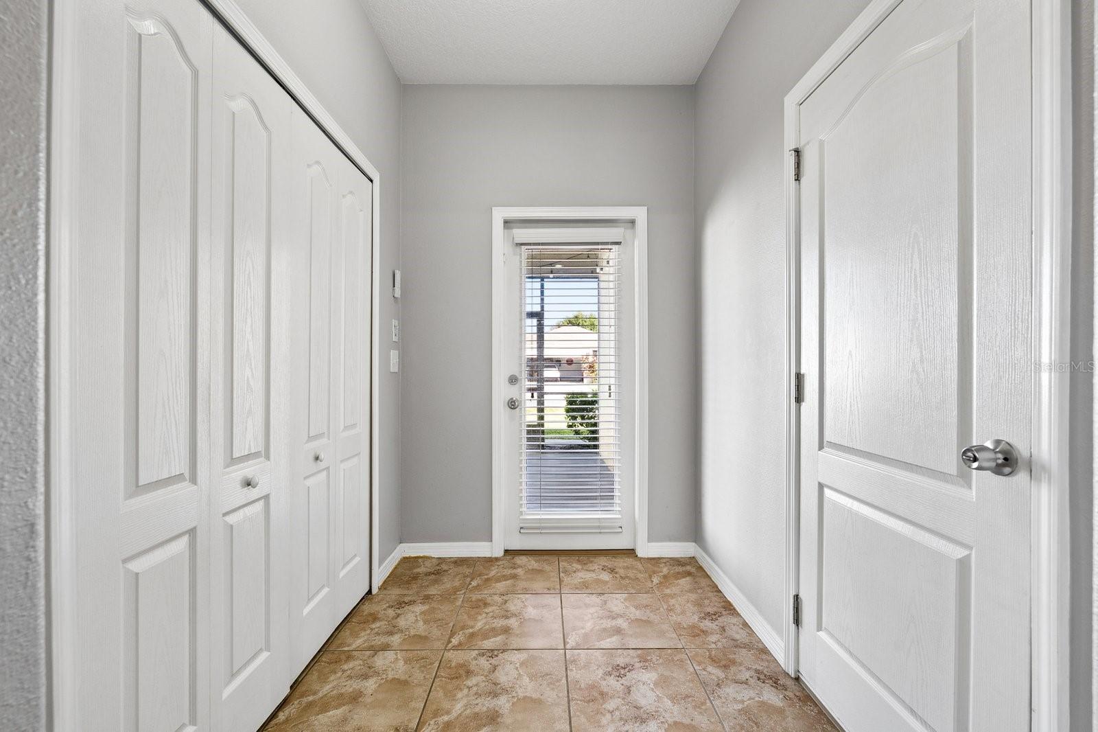 1607 ACADIA HARBOR PL — photo 34